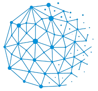 AfriNova Logo